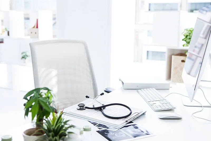 【看護師／大田原市】 [nil]　社会福祉法人邦友会　国際医療福祉リハビリテーションセンター　(正社員)の画像4